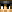 its_owen minecraft avatar