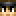its_owen minecraft avatar
