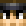 its_owen minecraft avatar