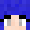 Its_Sky02