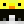 its_zany