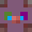 itsameric