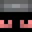 itsdark5683