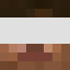 itsdav1d_