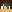 itselkku minecraft avatar