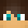 itselkku minecraft avatar