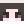 itsems_