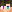 itsfishyhd minecraft avatar