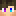 itsfishyhd minecraft avatar