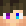 itsfishyhd minecraft avatar