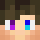 itsfishyhd avatar