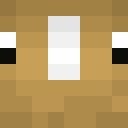 itsjoy01's avatar