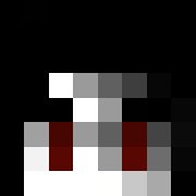 itsl3go