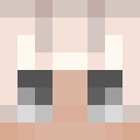 itsloree's avatar