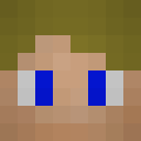 itsluca's avatar