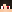 itsmartijn minecraft avatar