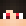 itsmartijn minecraft avatar