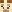 itsmellama minecraft avatar