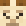 itsmellama minecraft avatar