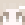 itsmeo_