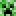 itsmudkip minecraft avatar