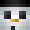 itssFrostyy