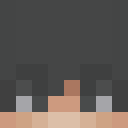 itss_dz46's avatar