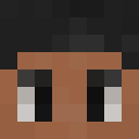 itste's avatar