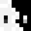 itttsans2000's avatar