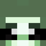 itvMoon