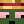 itzKarq_