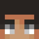 itzMattix__'s avatar