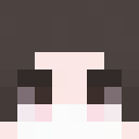 itz_Flinty's avatar