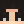 itz__Mattia7