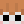itz_datgre1926