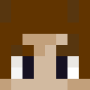 itz_gabbox's avatar