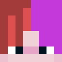 itz_gianma2021's avatar