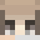 itz_jacchettaro's avatar