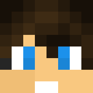 itz_magic