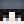 itz_nico9987