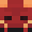 ItzBarto_