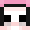 itzBronzeMan_YT