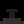 itzcolosseum