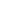 itzden