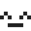 itzdroxz