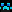 itzgerry minecraft avatar