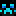 itzgerry minecraft avatar