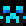 itzgerry minecraft avatar