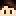 itzisaac2 minecraft avatar