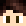 itzisaac2 minecraft avatar
